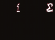 ֲl(f)(du)wΣ ֲl(f)g(sh)L(fng)U(xin)