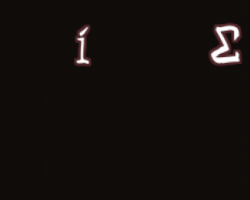 ֲl(f)wΣ ֲl(f)gLU
