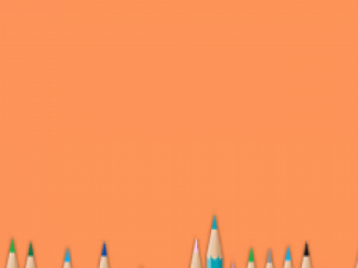 ֲl(f)Nl(f)ʲôҪע ֲl(f)ǰע ֲl(f)o(h)ָ