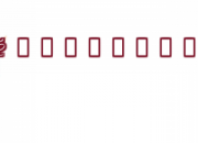 ^Ƥddֲl(f) ^Ƥֲl(f)Ч@