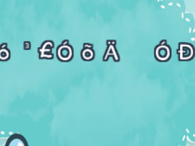 ֲl(f)õˎƷЩ ֲl(f)g(sh)o(h)ˎ]