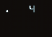wël(f)ֲЧô @Ól(f)}