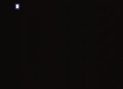 wël(f)ֲҊЧ g(sh)֏(f)^(gu)̼o(h)ָ
