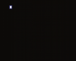 wël(f)ֲҊЧ g(sh)֏(f)^(gu)̼o(h)ָ