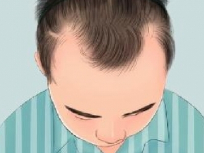 dֲl(f)ЩL(fng)U ֲl(f)g(sh)L(fng)U