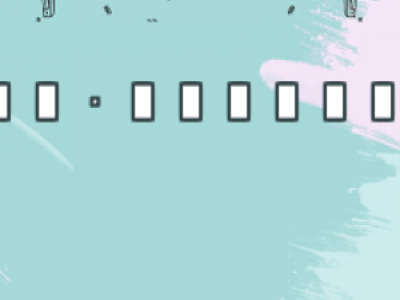 wël(f)ֲҪLrg ֲl(f)grg֏Ԕ