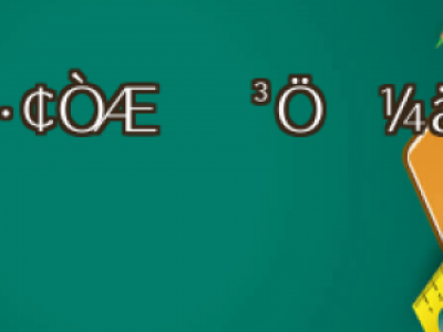 wël(f)ֲS֕r(sh)gÆ᣿wël(f)ֲԭg(sh)o(h)