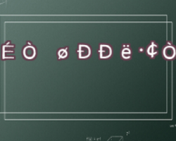 l(f)ٿMël(f)ֲ ël(f)ֲmЩȺ