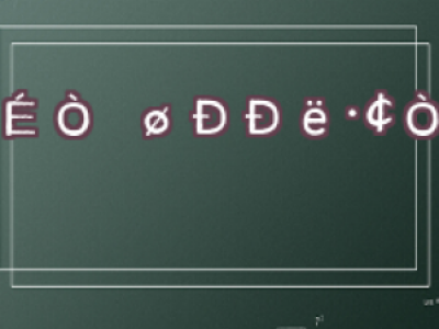 l(f)ٿM(jn)ël(f)ֲ ël(f)ֲmЩȺ