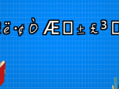 wël(f)ֲЧܾSֶëҽcg(sh)o(h)Qɔ