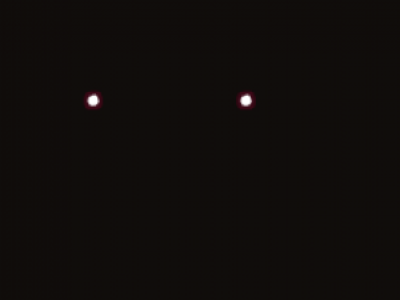 wël(f)ֲL(fng)Uc(yng)Ԕ