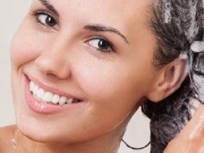 ^l(f)Nֲg(sh)ҪסԺ᣿˽g(sh)o(h)cЧ@F(xin)ȫ^