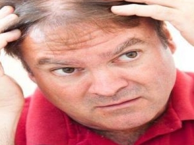 ֲl(f)g(sh)ʲô|ܳ ֲl(f)g(sh)ʳ