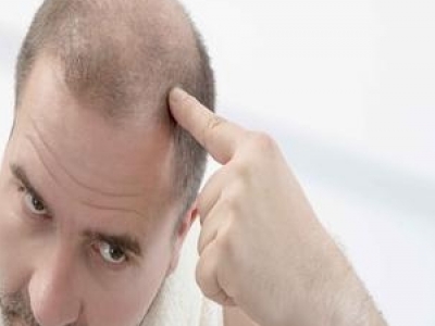 ֲl(f)^Ûô ^Ƥ[Û_̎