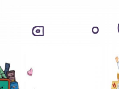 ~^ֲl(f)Ч Cֲl(f)ЧҪעʲô