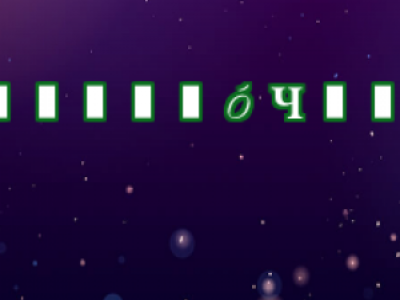ֲl(f)(g)ºЧò ֲl(f)(g)^l(f)Lr