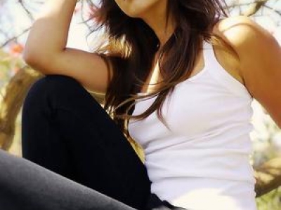 L^l(f)ֲl(f) Ól(f)ԭЩ