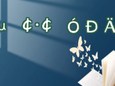 ֲl(f)l(f)Y_ҊYcoָ