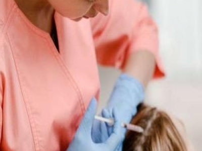 ֲl(f)ο[Ԕt(y)cע(xing)