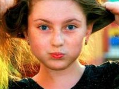 ֲl(f)2^l(f)ôkֲl(f)^o(h)ָc