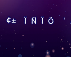 (j)Ól(f)(yn)߀ֲl(f) mЩȺ ֲl(f)Ч