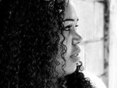 ֲl(f)ʮЧ ֲl(f)ʮĻ֏(f)r