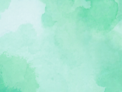 ֲl(f)6^l(f)ϡʧֲl(f)g(sh)mȺȽx