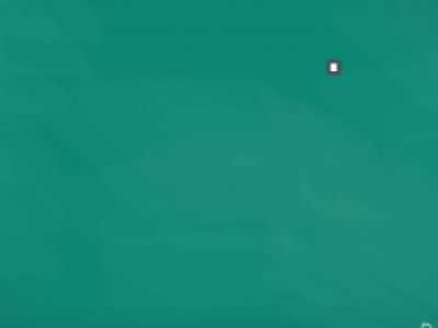 ֲl(f)ʮιˆ ֲl(f)ԭ