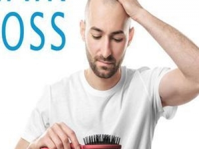 dֲl(f)g(sh)ʲô ֲl(f)ܴڵL(fng)U(xin)