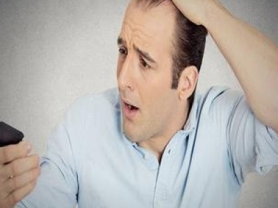 ֲl(f)g(sh)һr(ji)M(fi) ֲl(f)g(sh)M(fi)Ԕ