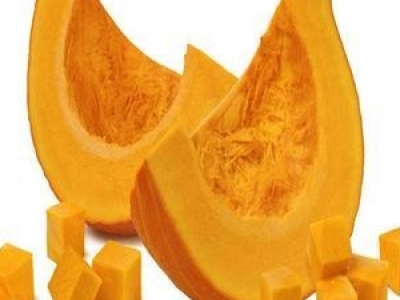 ֲl(f)ܲܳϹ ֲl(f)g(sh)ʳע(xing)