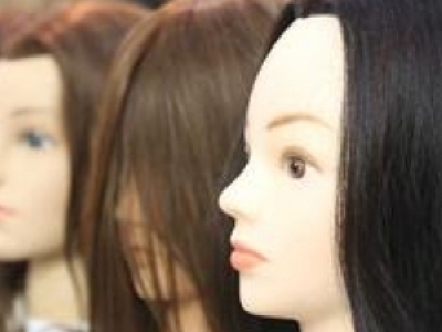l(f)ֲl(f)Ч@Ól(f)_