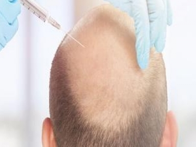 ֲl(f)ܳԵʳЩ ֲl(f)ʳ