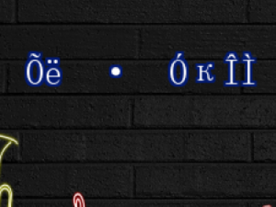 PSE΢ֲl(f)Ī(d)؃(yu)(sh)cg(sh)Ԕ