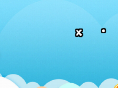 Ól(f)ДǷmֲl(f)֬Ól(f)zÓl(f)߶dg(sh)ޏ(f)ָ