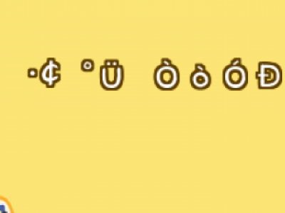 αֲl(f)ʧֲl(f)ʧԭg(sh)o(h)ָ