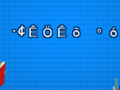 αֲl(f)g(sh)zYI(y)t(y)ԺcM(jn)g(sh)pر