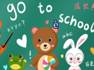 ֲl(f)g(sh)ǰҪ]ʲô| ֲl(f)g(sh)ǰע