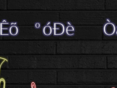 ֲl(f)g(sh)ǰҪעĆ} ֲl(f)g(sh)oָ
