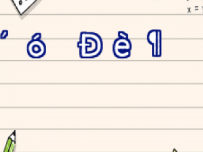 ֲl(f)sLrg ֲl(f)grggע
