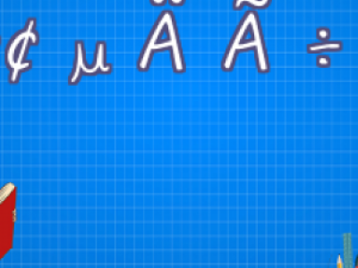 ֲl(f)ǣͯcI(lng)