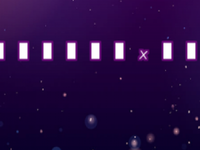 ֲl(f)g(sh)֮ǰҪЩ(zhn) ֲl(f)ǰĜ(zhn)乤Щ