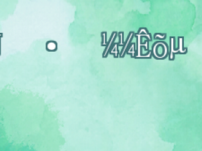 ֲl(f)g(sh)Ԕ ɹʸߟoÓl(f)_Q