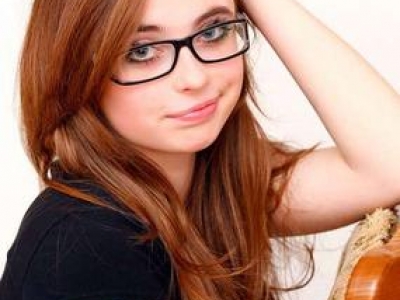 ΢(chung)ֲl(f) ΢(chung)ֲl(f)ԭ ΢(chung)ֲl(f)Ч