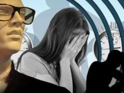 ֲl(f)3º^l(f)ֵ ˽l(f)ԭ򼰽Q