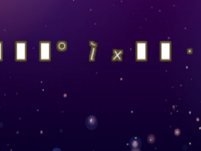 ֲl(f)gʧôk ֲl(f)gѕrg