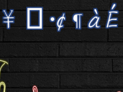 dֲl(f)r(ji)Ԕ|ocкֲl(f)M(fi)Ì(du)