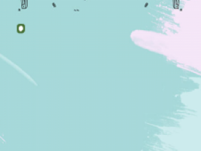 ֲl(f)mЩȺ^l(f)ϡ衢̺Ól(f)֬Ól(f)@