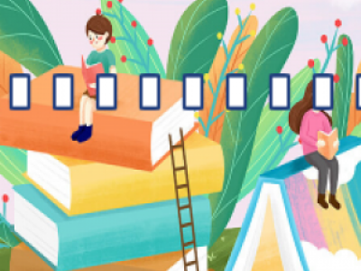 ֲl(f)T\g(sh) ֲl(f)ķNg(sh)