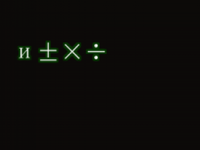 ֲl(f)g(sh)(hu)(hu)иãм(x)֪ ֲl(f)g(sh)cԭԔ